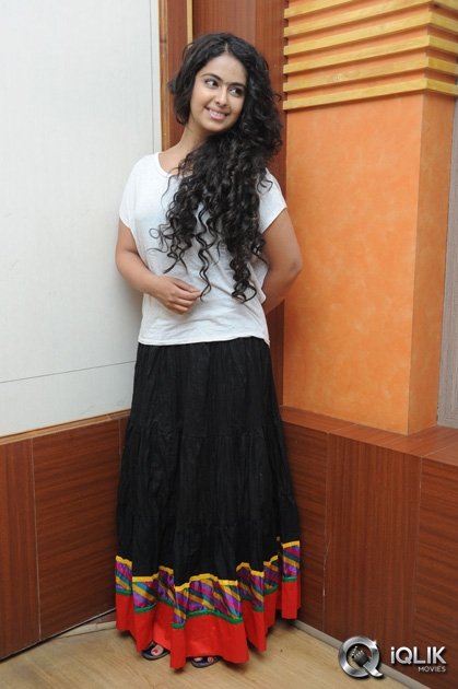 Avika-Gor-at-Cinema-Chupistha-Mava-Movie-Press-Meet-